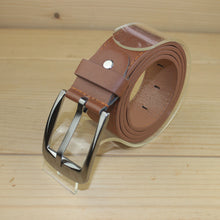 Men Luxury leather belt for men casual belts designer belts men leather belt man  EF8