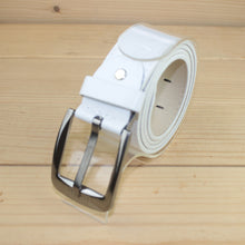 Men Luxury leather belt for men casual belts designer belts men leather belt man  EF8