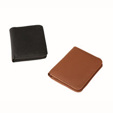 Men Wallets Coin Wallet Small Clutches Men's Purse Coin Pouch Men Leather Card Cash Receipt Holder Organizer Bifold Wallet Purse EF8