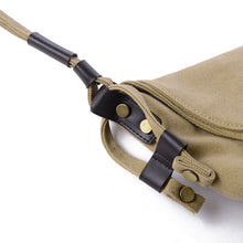 Men Women Bags Casual Fashion Simple Style Casual Canvas Messenger Shouder Handbag Tote Weekender Crossbody Shoulder Bags EF8
