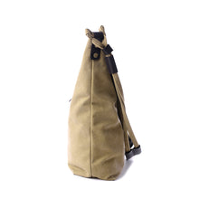Men Women Bags Casual Fashion Simple Style Casual Canvas Messenger Shouder Handbag Tote Weekender Crossbody Shoulder Bags EF8