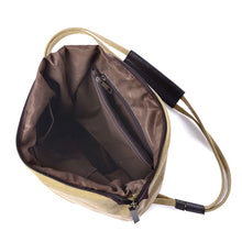Men Women Bags Casual Fashion Simple Style Casual Canvas Messenger Shouder Handbag Tote Weekender Crossbody Shoulder Bags EF8