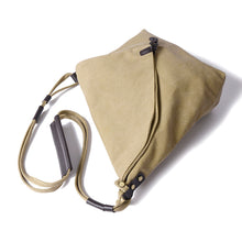 Men Women Bags Casual Fashion Simple Style Casual Canvas Messenger Shouder Handbag Tote Weekender Crossbody Shoulder Bags EF8