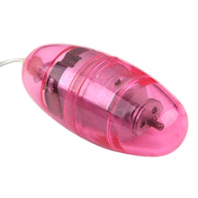 Mini Waterproof AV Magic Massager Stick Multi frequency Shacking Shock Massager Egg Vibrat Women Vibrating Body Sex ToysProducts EF8