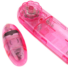 Mini Waterproof AV Magic Massager Stick Multi frequency Shacking Shock Massager Egg Vibrat Women Vibrating Body Sex ToysProducts EF8