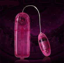 Mini Waterproof AV Magic Massager Stick Multi frequency Shacking Shock Massager Egg Vibrat Women Vibrating Body Sex ToysProducts EF8