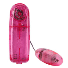 Mini Waterproof AV Magic Massager Stick Multi frequency Shacking Shock Massager Egg Vibrat Women Vibrating Body Sex ToysProducts EF8