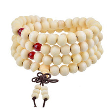 Multilayer Beaded Bracelet   Bangle Malas Str  Tibet Jewelry Pulseiras Mujer Men Women Vintage Wood Beads Bracelets EF8