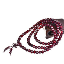 Multilayer Beaded Bracelet   Bangle Malas Str  Tibet Jewelry Pulseiras Mujer Men Women Vintage Wood Beads Bracelets EF8