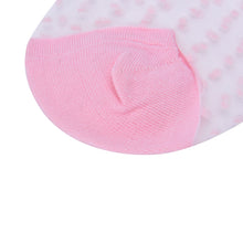 Anklets Socks Wowens Ladies Multicolor Sexy Frilly Lace Ruffle Short Ankle Socks EF8