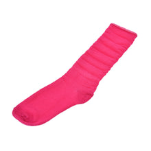 Reinforced Heel Toes Sock Double Needle Casual Hemp Ankle Boot Socks Fall Cotton Women Socks EF8