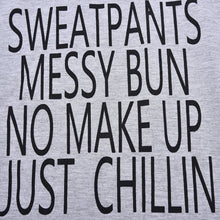 Women Sweatshirt Hoodies Sweatshirt Women Letter Printed Pullover Tracksuit Long-sleeve Casual Sweatshirt EF8