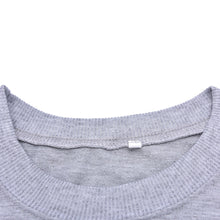 Women Sweatshirt Hoodies Sweatshirt Women Letter Printed Pullover Tracksuit Long-sleeve Casual Sweatshirt EF8