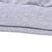 Women Sweatshirt Hoodies Sweatshirt Women Letter Printed Pullover Tracksuit Long-sleeve Casual Sweatshirt EF8