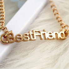 Letter Pendant Bracelet Men Jewelry Friendship Bracelets For Women EF8