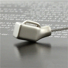 s Creative Styles Mr P Boy Urinal Keychain Key Fob Funny Gift For Men Women  EF8