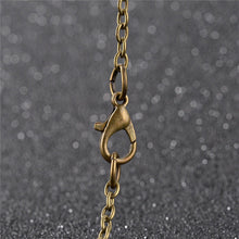 s Lovely movie balloon house up Necklace love Movie choker Necklace colorful beads Pendant Necklace  EF8