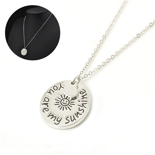 s Women Jewelry Women 