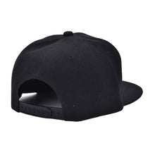 s hip hop letter caps QUEEN KING baseball cap hats Lovers snapback sun hat caps Gifts  EF8