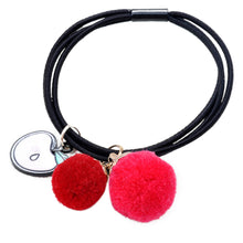 Ball Girls Headwear Elastic Rubber Hair Rope Party Headb  Princess Women Hairb  Hair Accessories Xmas gift EF8