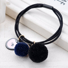 Ball Girls Headwear Elastic Rubber Hair Rope Party Headb  Princess Women Hairb  Hair Accessories Xmas gift EF8