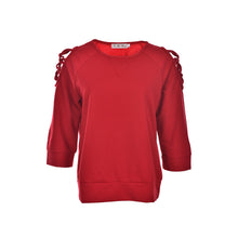 B age Hollow out Casual Sweatshirt Hoody fleeve Hoodies Sudaderas EF8