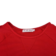 B age Hollow out Casual Sweatshirt Hoody fleeve Hoodies Sudaderas EF8