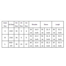 Blusas Women Flower Printed Blouse Kimono Cardigan Kimonos Vintage Femininas Casual Chiffon Blouse EF8