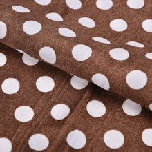 Casual Short Sleeve Bodycon Polka Dot Print Office Party Dresses Plus Size  vestidos EF8