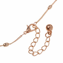 Girls Women Sea Star Ankle Barefoot Beach Bracelet Starfish Anklet Foot Chain Bracelets EF8