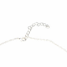Glow In The Dark Locket Silver Hollow Glowing Stone Pendant Statement Chocker Pendants Necklace For Women EF8