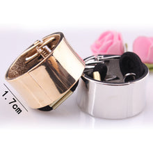 Horsetail Women Hair Rope Girl Elastic Hair Tie Buckle Hair Scrunchies Rubber B  Headwear Hair Rope EF8