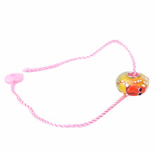 s Beautiful Colorful Glass Bead European Beads for Bracelet Pendants For Women DIY Jewelry  EF8
