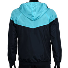 Mens jacket Coats Windbreaker waterproof coat men outerwear Hooded jackets sportswear EF8