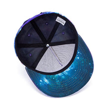 Baseball Caps Animal Print Chapeau Plain Snapback Flat Peak Hat Hip Hop Funky Baseball Cap EF8