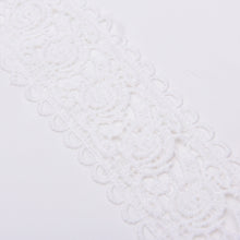 Autum Women chiffon Lace shirt Long sleeve Patchwork blusas tshirt Plus size women white tops EF8