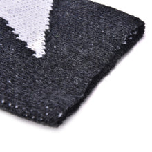 Cardigans Stars Pattern Print Casual Women Long Sweaters Loose Warm Knitted Cardigan Long Sleeve Warm Outwear EF8
