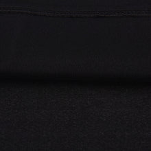 Casual White Black Women Blouse Ladies Solid Elegant V-neck Blouses Long Sleeve OL Office Shirt Plus Size EF8