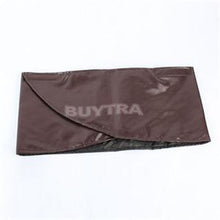 Cos Cosplay Attack on Titan Shingeki no Kyojin Leather Skirt HooksCostume Lucky EF8