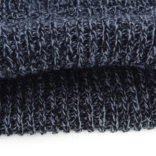 Men Women Knit Baggy Beanie Oversize Hat Ski Slouchy Chic Cap Fad EF8