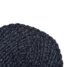 Men Women Knit Baggy Beanie Oversize Hat Ski Slouchy Chic Cap Fad EF8