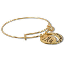 I Love You Heart Bracelets Woman Bangles Bracelets Moon Cuff Bracelets Jewelry  EF8