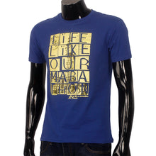 Fashion Men Casual luxury clothes Mens Short sleeve Arder Tops Printing in English T-shirts homme 4 Colors EF8