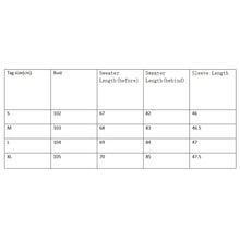 O neck Long Sleeve Casual Sweater Dresses European American Styl Knit Women Pullovers Dress For Women EF8
