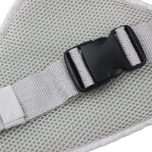 Fashion Worldwide Travel Multifunctional Utility Triangular Waist Bum 5 Colors Belt Bag Water Bottle Pouch Pocket EF8