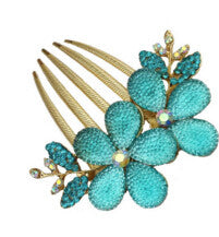 Hair Barrettes Claw for Women Headwear All Match Hair Barrettes Hair Accessories Bow Hairgrips EF8