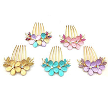 Hair Barrettes Claw for Women Headwear All Match Hair Barrettes Hair Accessories Bow Hairgrips EF8