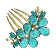 Hair Barrettes Claw for Women Headwear All Match Hair Barrettes Hair Accessories Bow Hairgrips EF8