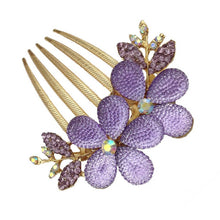 Hair Barrettes Claw for Women Headwear All Match Hair Barrettes Hair Accessories Bow Hairgrips EF8