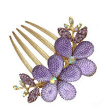 Hair Barrettes Claw for Women Headwear All Match Hair Barrettes Hair Accessories Bow Hairgrips EF8